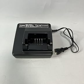 Amazon.co.jp: バイクバッテリー充電器: 車＆バイク